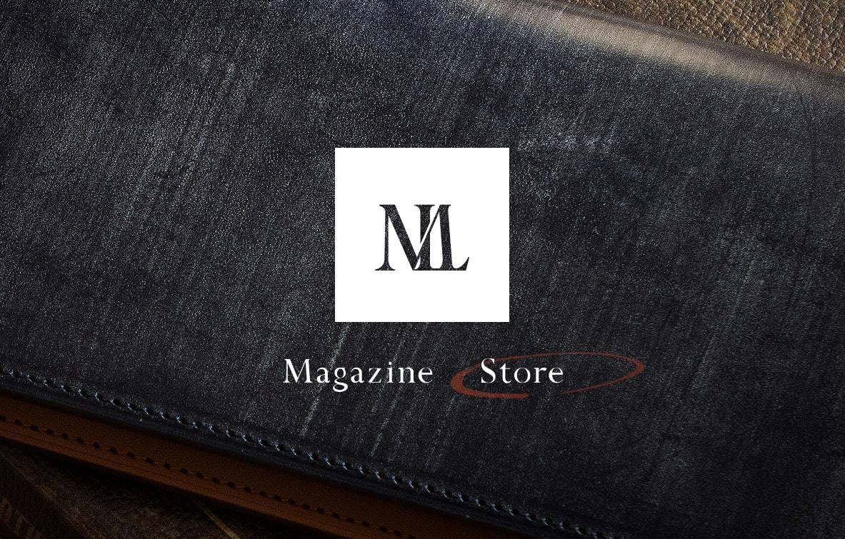 MLS_store01